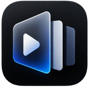 VidShelf